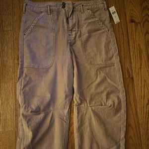 Anthropologie Pants
